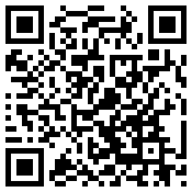 qrcode für Trilux 9002622285 Leuchteneinsatz E-Line 782IP50