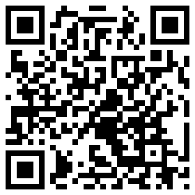 qrcode für Trilux 9002624761 Leuchteneinsatz 782IP50 HE LVN 160