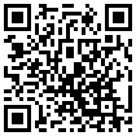 qrcode für Trilux 9002624684 Leuchteneinsatz 782IP50 HE LAN