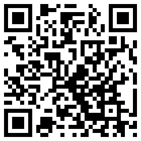 qrcode für Trilux 9002624896 Leuchteneinsatz 782IP50 HE LVW 180