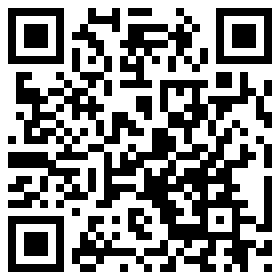 qrcode für Eff Eff Fritz Fuss 118.13-60B35A71 - 118 13 FAFIX PROFIX 2 60B EST