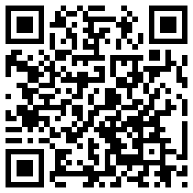 qrcode für Moeller Electric LSHU-E20/3-KL - EATON SHU Schalter 20A 3p Char 119713