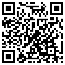 qrcode für Trilux 9002624831 Leuchteneinsatz 782IP50 HE LVN 80-