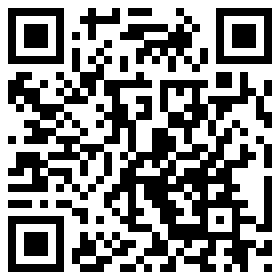 qrcode für Walther-Werke 700210 - Walther Stifteinsatz A10 0 5 2 5qmm 20 14AWG