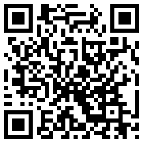 qrcode für Trilux 9002625030 Leuchteneinsatz 782IP50 HE LW 220-