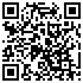 qrcode für Trilux 9002625005 Leuchteneinsatz 782IP50 HE LW 140