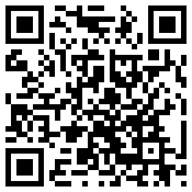 qrcode für Trilux 9002625132 Leuchteneinsatz 782IP50 HE LW22