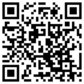 qrcode für Trilux 9002622057 Leuchteneinsatz 782IP50 HE LAN 80-