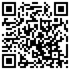 qrcode für Trilux 9002621896 Leuchteneinsatz 782IP50 HE LW22