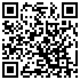 qrcode für Trilux 6001217751 Reinraumleuchte Fidesca G5 D1 LG DL22 60