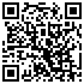 qrcode für Ifm Electronic IIT212 - IFM Induktiver Sensor M30x1 5 DC PNP Erhöhter Schaltabstand