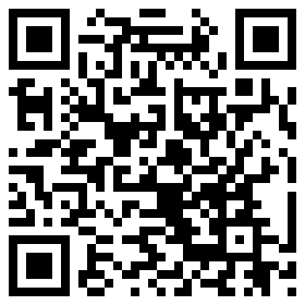 qrcode für Trilux 6001213851 Reinraumleuchte Fidesca G5