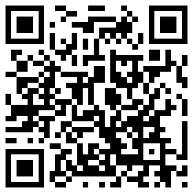 qrcode für Trilux 6001206051 Reinraumleuchte Fidesca