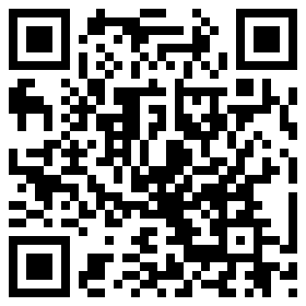 qrcode für Weidmüller K52 - KLIPPON Gehäuse 160mm 91mm 160mm Alu AlSi12 1565290000