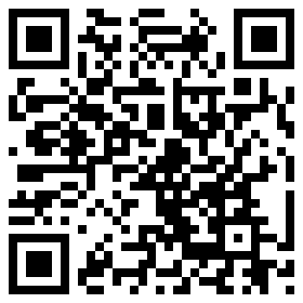 qrcode für Trilux 6001198251 Reinraumleuchte Fidesca G5