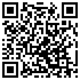 qrcode für Trilux 6001230740 Wand- und Deckenleuchte Olisq LWD3 DW 50-830 IP54