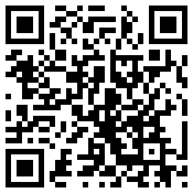 qrcode für Trilux 6001225240 Wand- und Deckenleuchte Olisq RWD3 DW 50-840 IP54