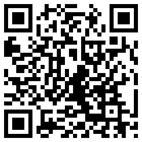 qrcode für BEGA 84914