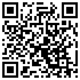 qrcode für Trilux 6001114463 Hängeleuchte Varisto Square