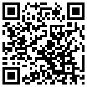 qrcode für BEGA 85036RK3