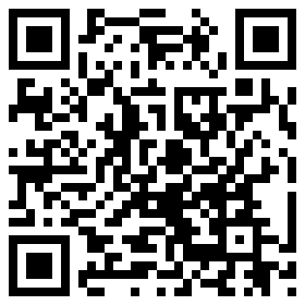 qrcode für Trilux 6001273700 Buchse GST15/5 Seilabhängung