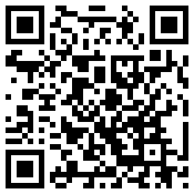 qrcode für BRADY 439000116 Absperrung groß gelb