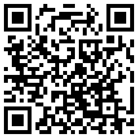 qrcode für Moeller Electric T0-4-8410/I1 - EATON Stern Dreieck Schalter 207140