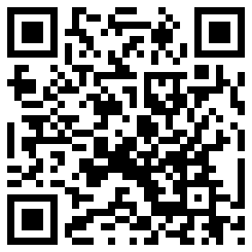 qrcode für Tiefenbacher SL-3039A CEE-Adapter 63A/400V auf CEE 32A/400V mit 3x 30A Sicherungsautomat