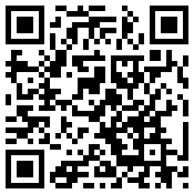 qrcode für ABB 7TAG009840R0015