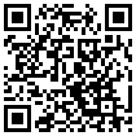 qrcode für Weingärtner Kabel GmbH 04125 Gummi-Verlängerung 16A 25m
