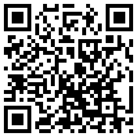 qrcode für Jung CD583ABR - Aufputz Kappe 3fach Rahmen braun