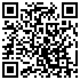 qrcode für Hanwha - Wisenet SPU-60240