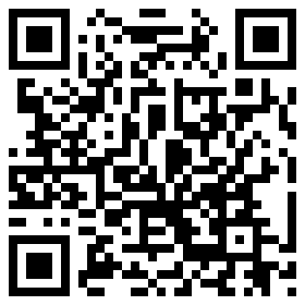 qrcode für Xaver Bechtold UL-CSA-H07V2-K10,0 A - UL CSA H07V2 10 0 AWG8 gnge St 1015 MTW Listung gnge