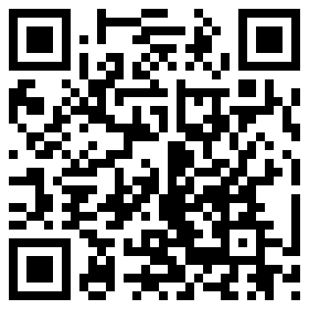 qrcode für vivitek Lamp D800 series DU857/DH858N/DH856/DW855 - SS-5811126482-VV