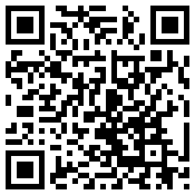 qrcode für vivitek Lens Ultra Wide Throw Zoom x1 42 WUXGA 0 77 1 10 - SS-5811129741-VV (D86-0711)