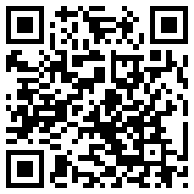 qrcode für Klauke 2070 - Flachstecker 45° 6 3x0 8mm Befestigungsloch DIN46342 CuZn