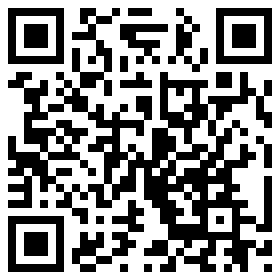 qrcode für vivitek Lens Wide Throw1 Zoom x1 18 WUXGA 1 10 1 30 1 - SS-5811129742-VVß (D86-1113)