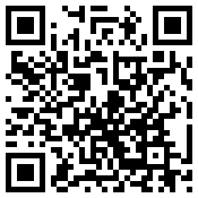 qrcode für vivitek Lens Wide Throw2 Zoom x1 26 WUXGA 1 26 1 60 1 - SS-5811131167-VV (D86-1216)