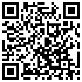 qrcode für Striebel + John 2CPX043747R9999