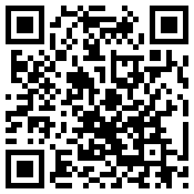 qrcode für vivitek Lens Long Throw1 Zoom x1 5 WUXGA 1 90 2 90 1 - SS-5811131168-VV (D86-1929)