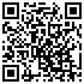 qrcode für Striebel + John 2CPX046512R9999