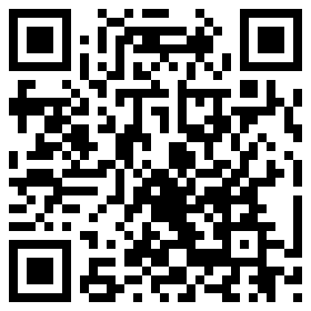 qrcode für BEGA 85036RK27