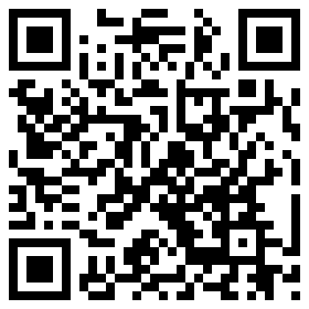 qrcode für Be Quiet! BGA03 - Geh Pure Base 600 Seitenfenster