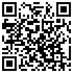 qrcode für BEGA 85037K3