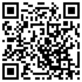 qrcode für Seagate STKP12000400