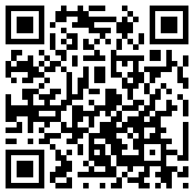 qrcode für vivitek Lens Short Throw Zoom x1 06 WUXGA 0 47 0 50 1 - SS-D86-04705-VVW (D86-04705)