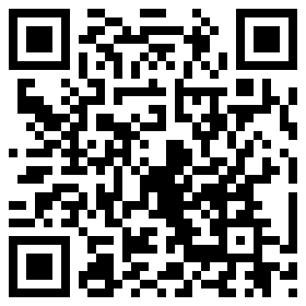 qrcode für Siemens 3VA2110-5JQ32-0AA0 - Leistungsschalte IN=100A Überlastschutz IR=40 100A