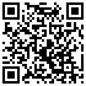 qrcode für Technogroup Support Pack 5J Vorort NBD Supermicro 10K Euro - SSP041006005A