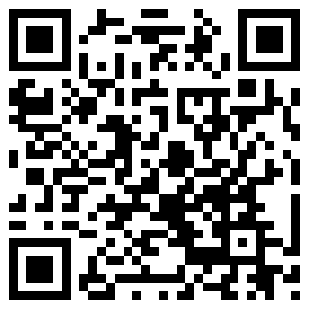 qrcode für BEGA 85037K27