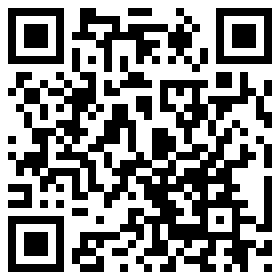 qrcode für Philipp Kirsch GmbH Kirsch MED 125 ...